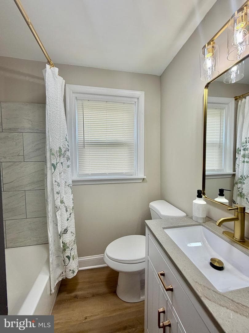 3804 Weston Avenue photo 17
