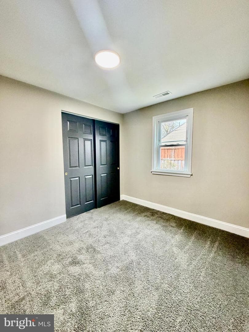 3804 Weston Avenue photo 22