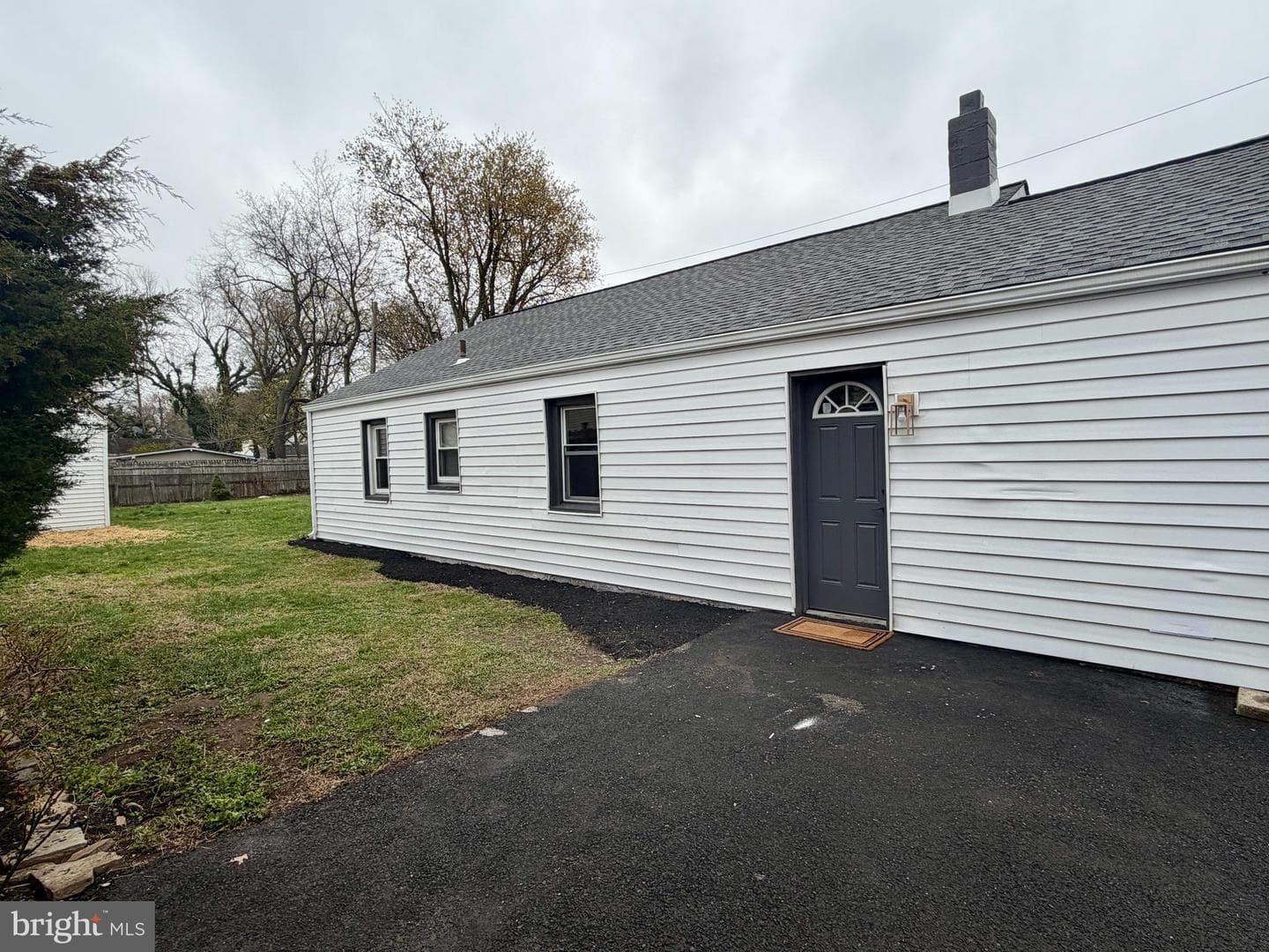 3804 Weston Avenue photo 3