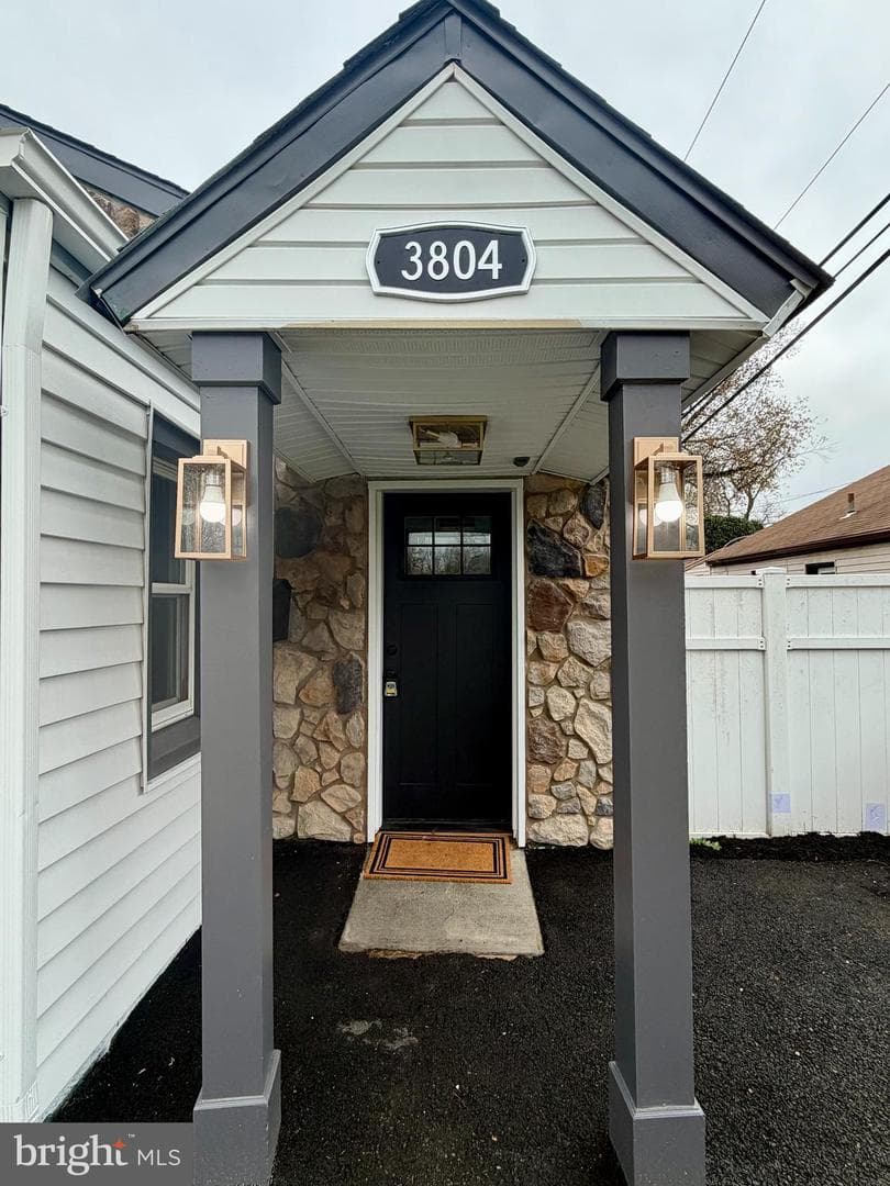 3804 Weston Avenue photo 5
