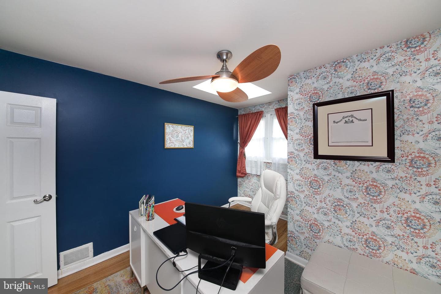 3072 Richlieu Road photo 10