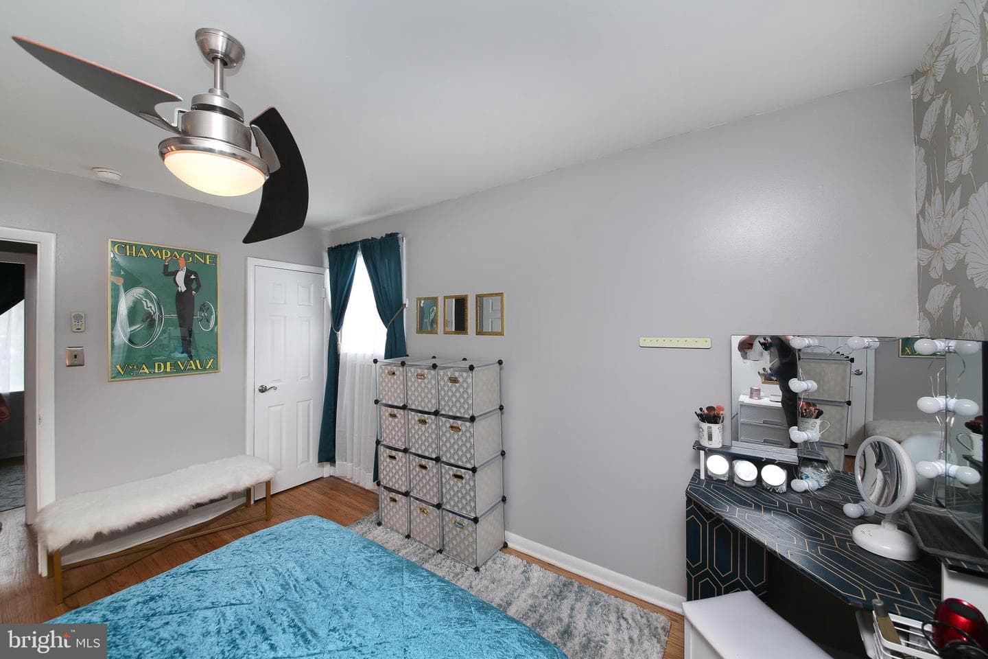 3072 Richlieu Road photo 12