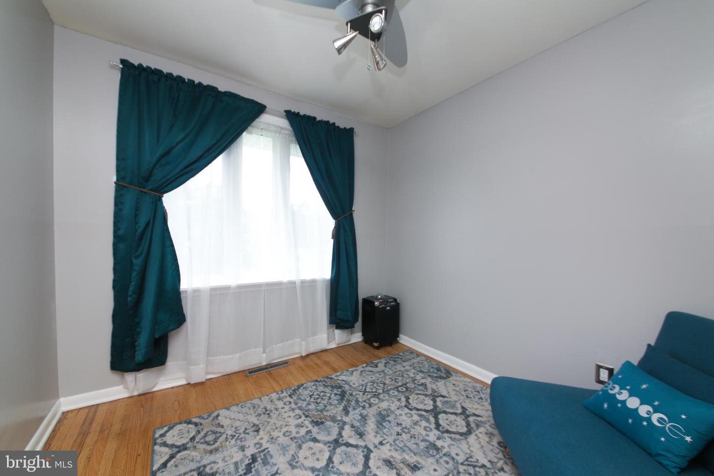 3072 Richlieu Road photo 13