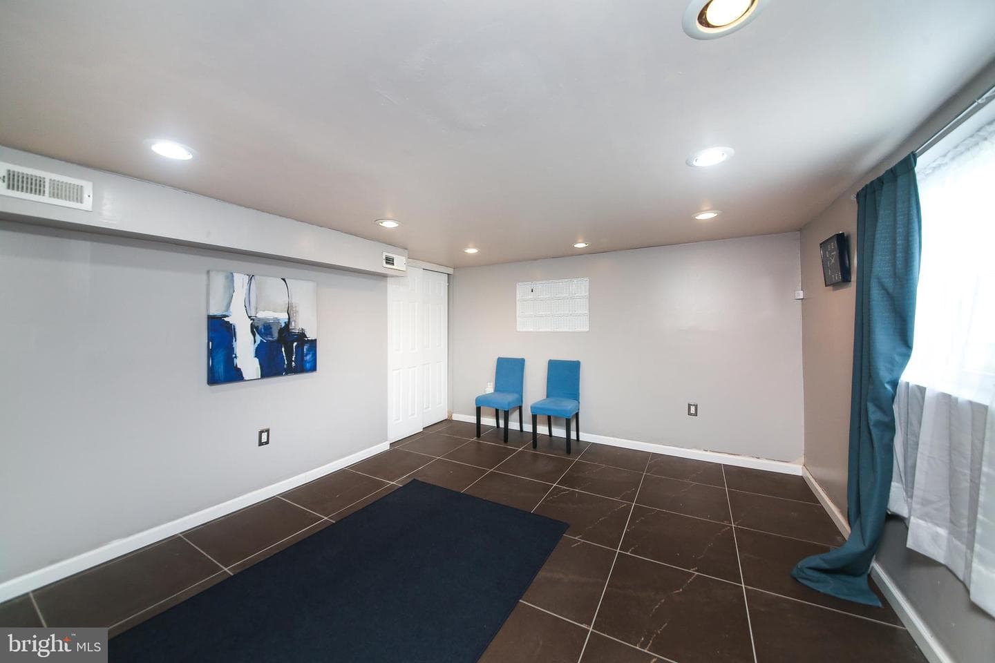 3072 Richlieu Road photo 17