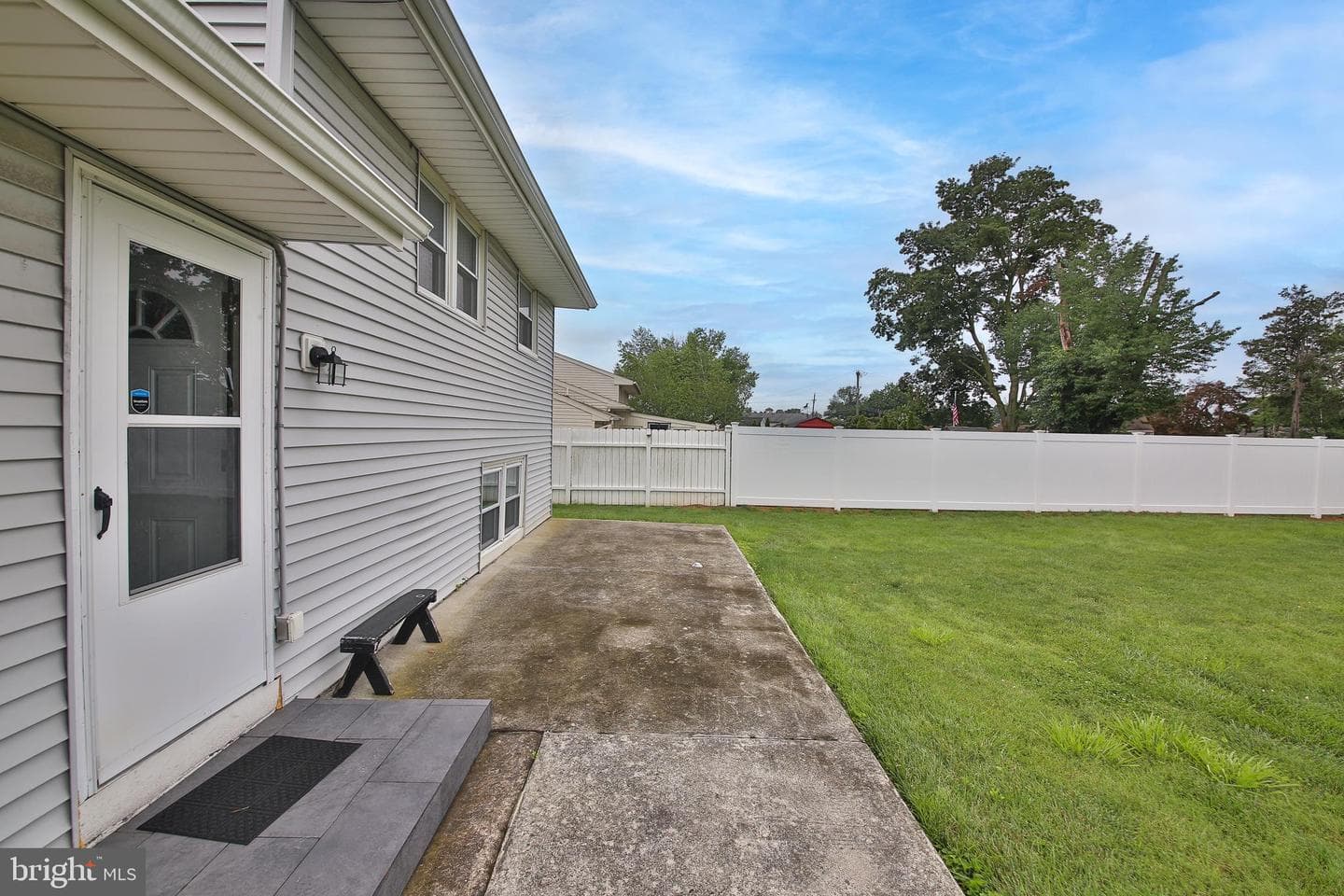 3072 Richlieu Road photo 21