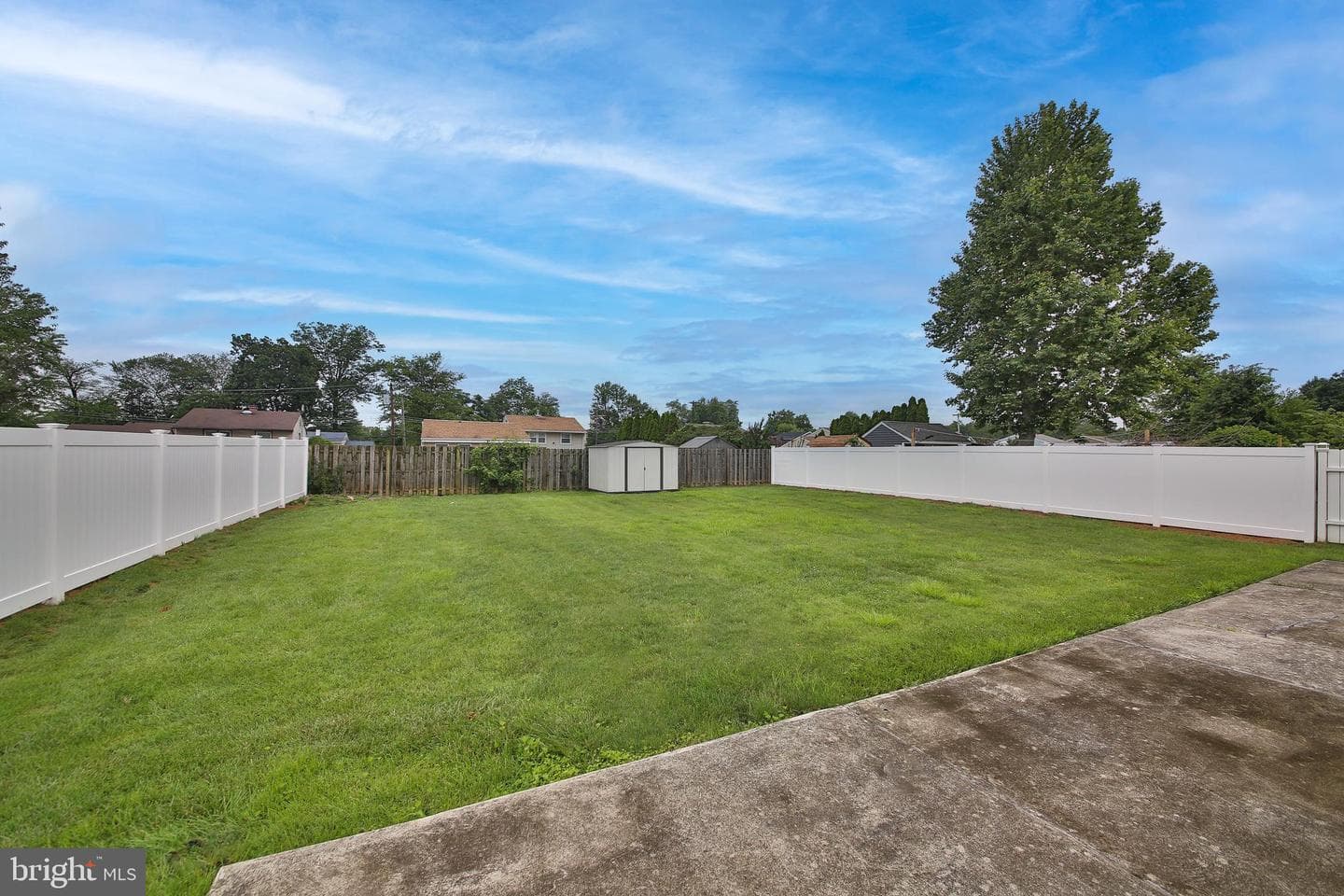 3072 Richlieu Road photo 22