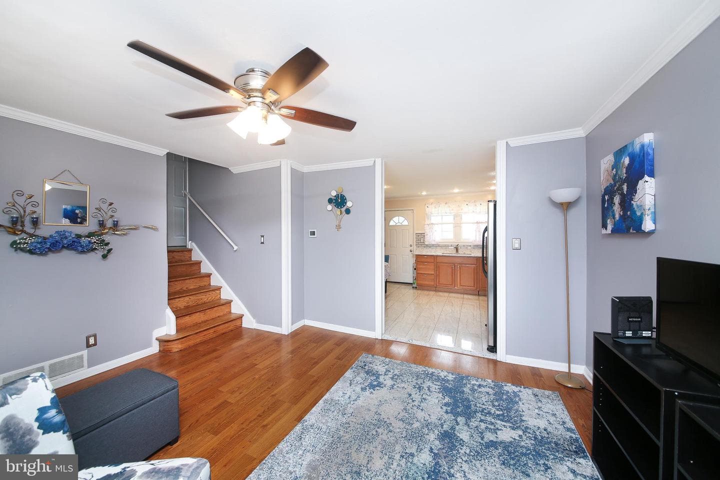 3072 Richlieu Road photo 6