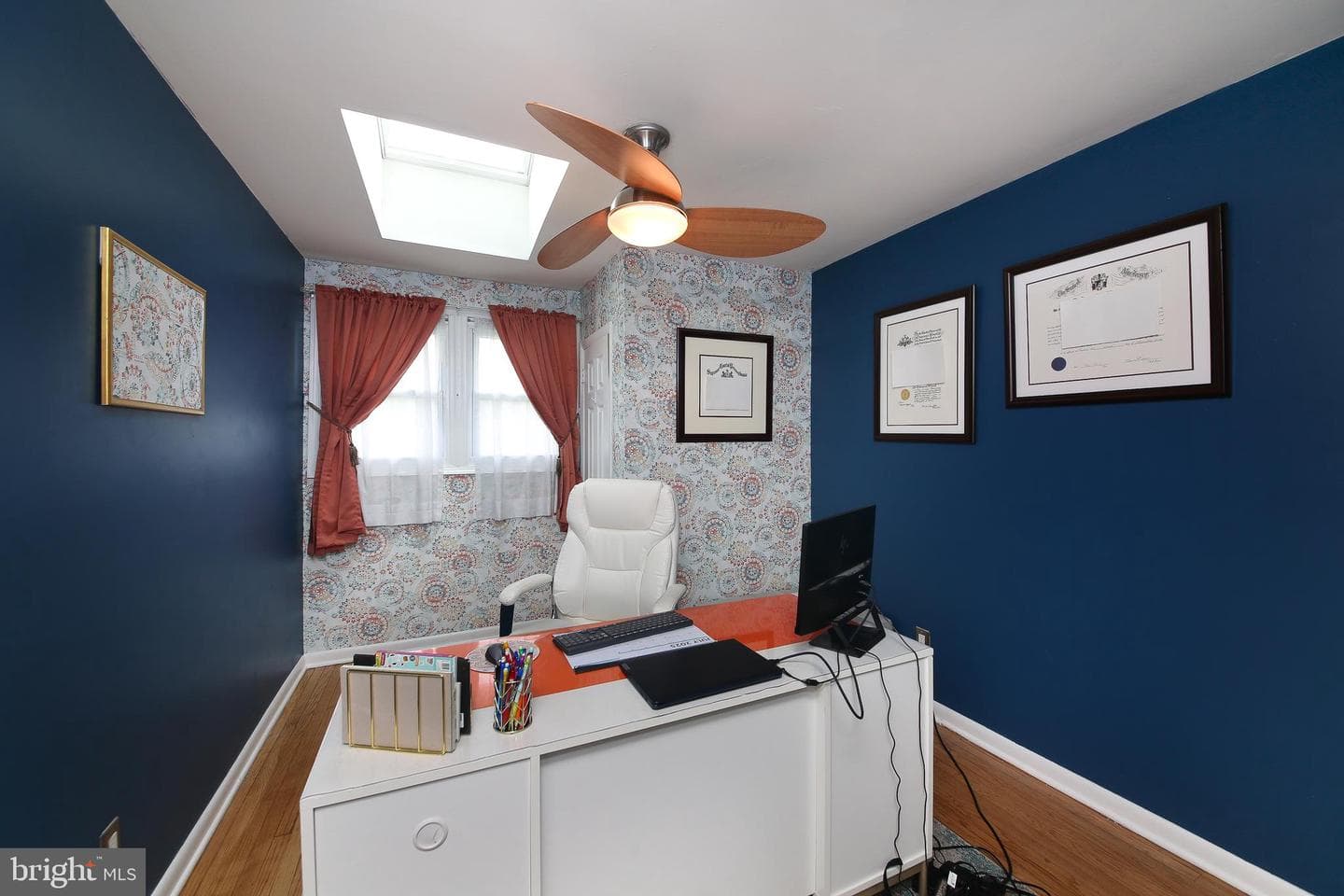 3072 Richlieu Road photo 9