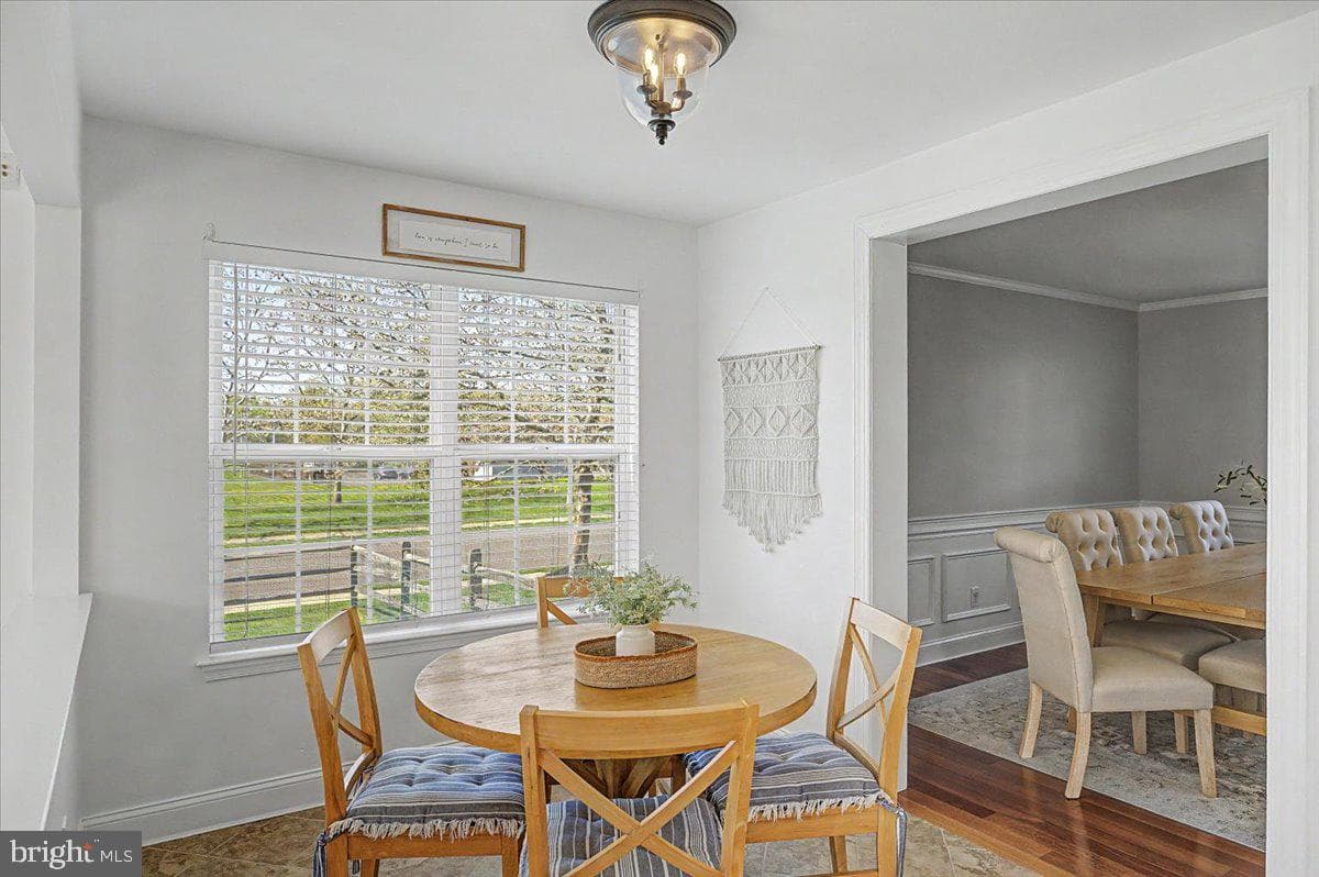 112 Trotters Way photo 12