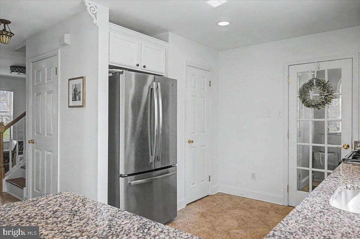 112 Trotters Way photo 19