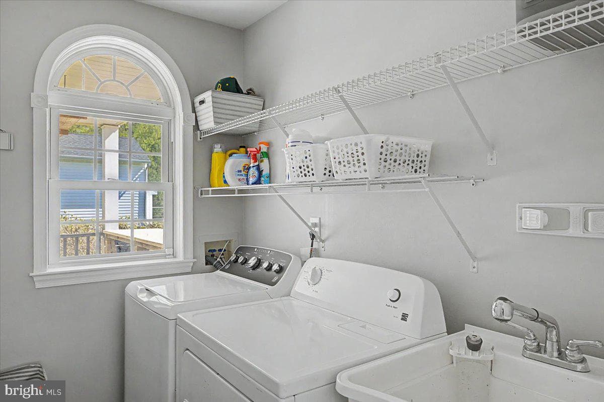 112 Trotters Way photo 22
