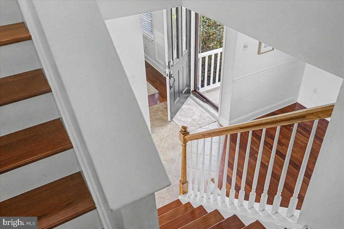 112 Trotters Way photo 26