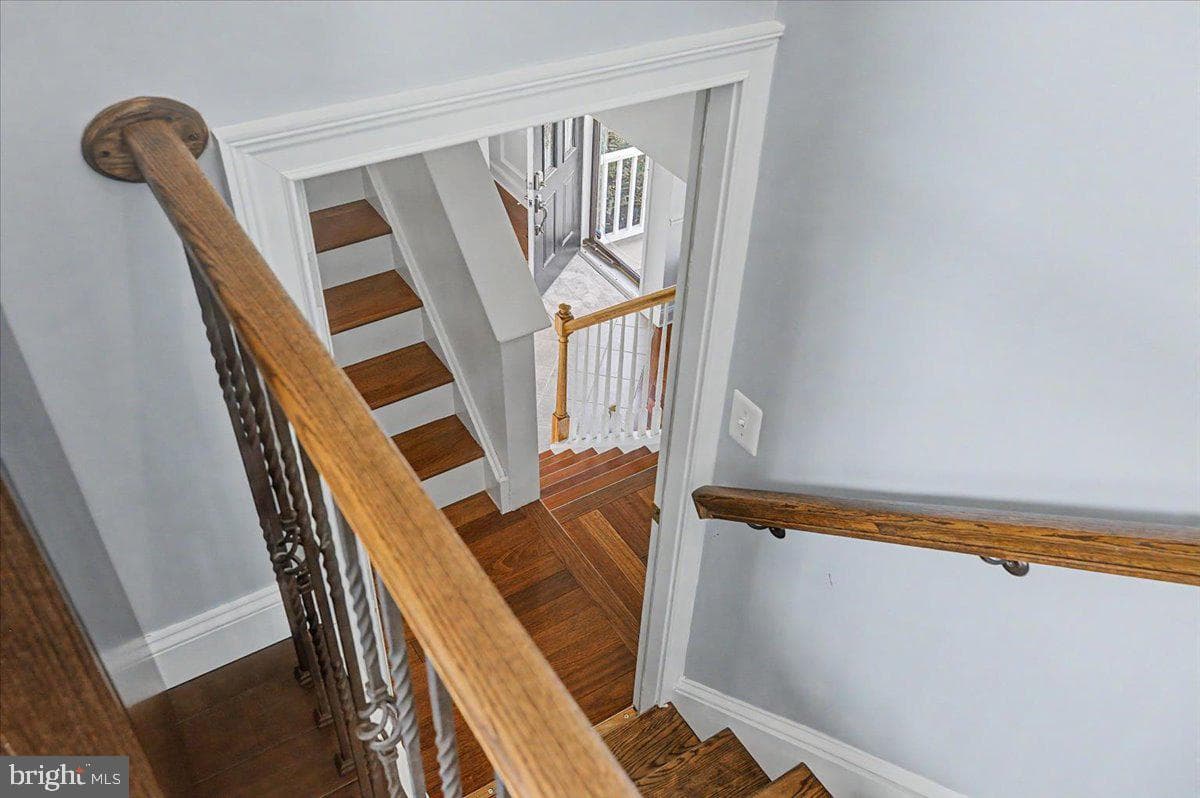 112 Trotters Way photo 27