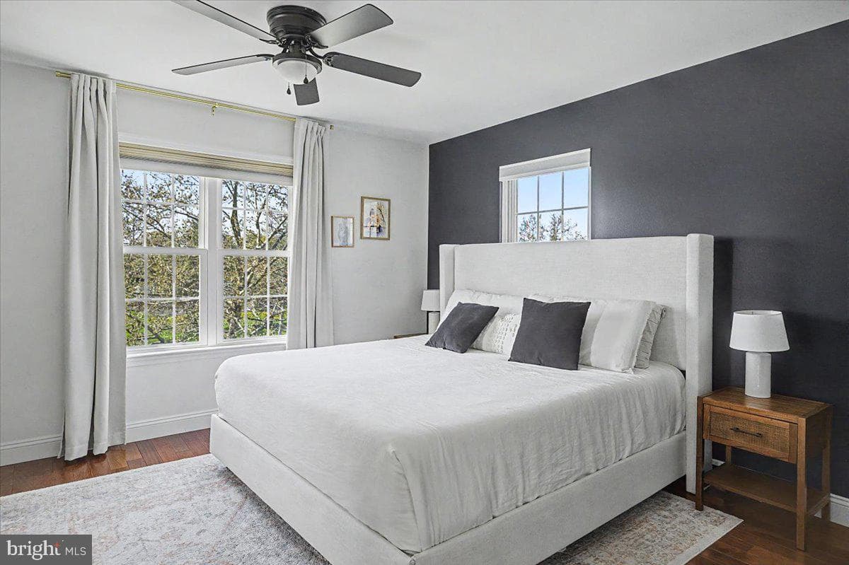 112 Trotters Way photo 32
