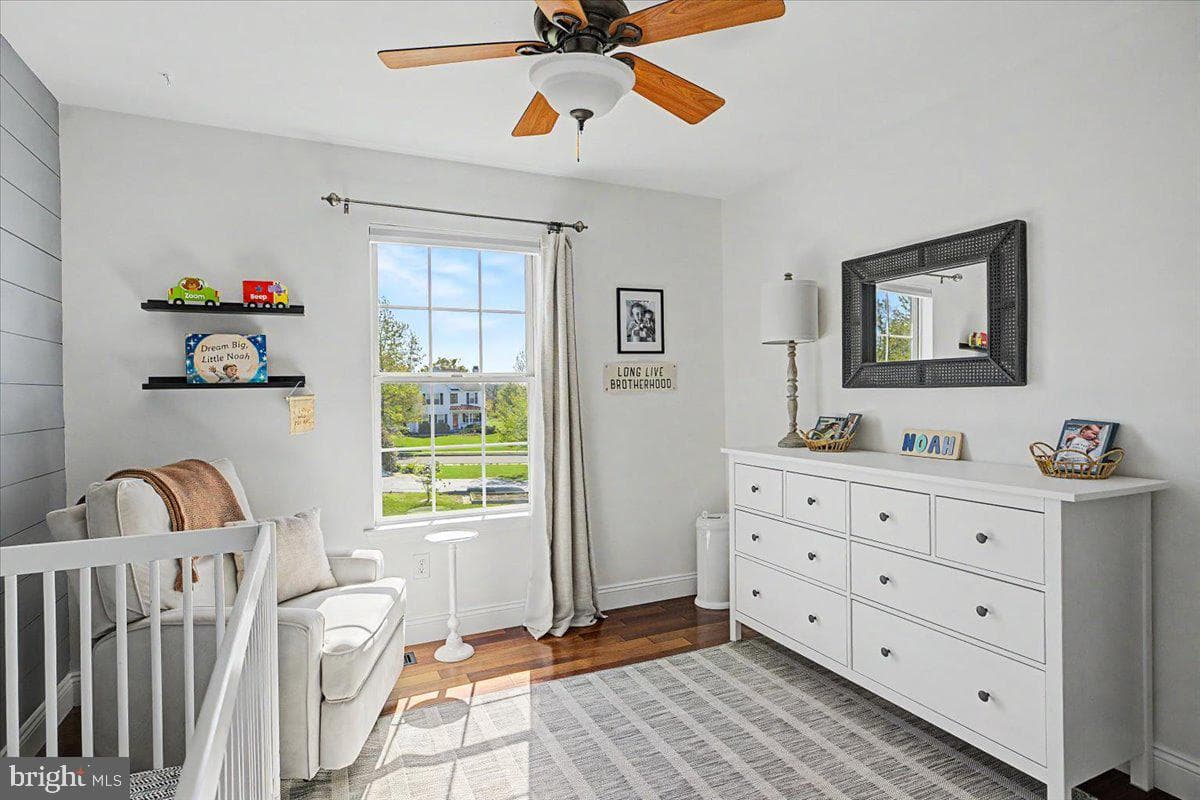 112 Trotters Way photo 38