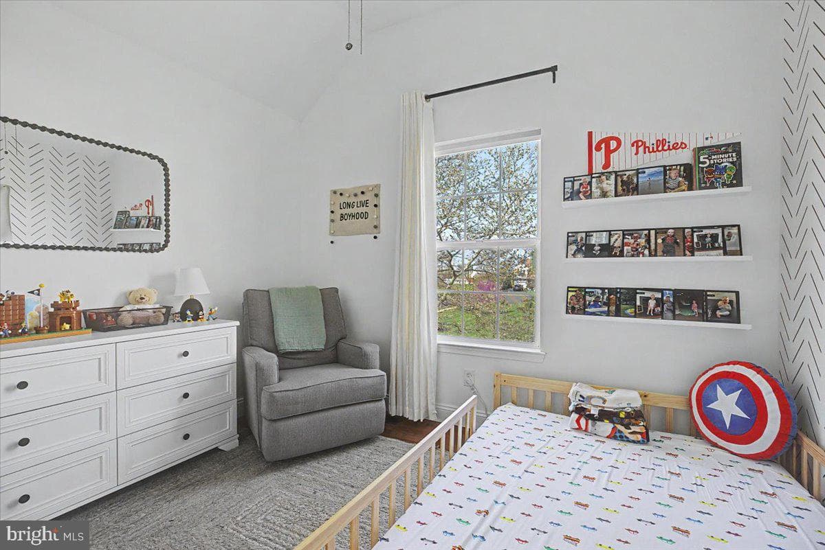 112 Trotters Way photo 41