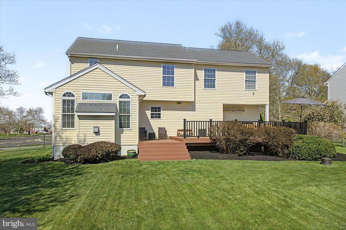 112 Trotters Way photo 44
