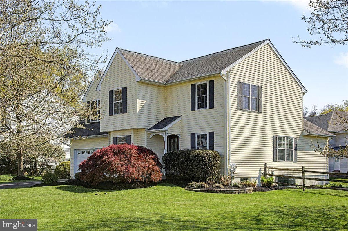 112 Trotters Way photo 45