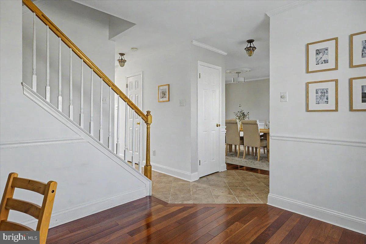 112 Trotters Way photo 5