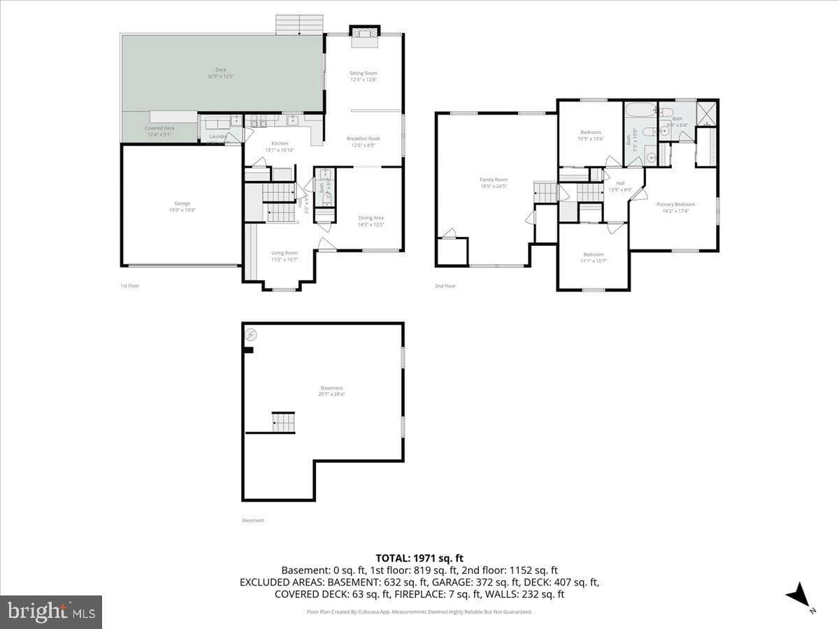 112 Trotters Way photo 56