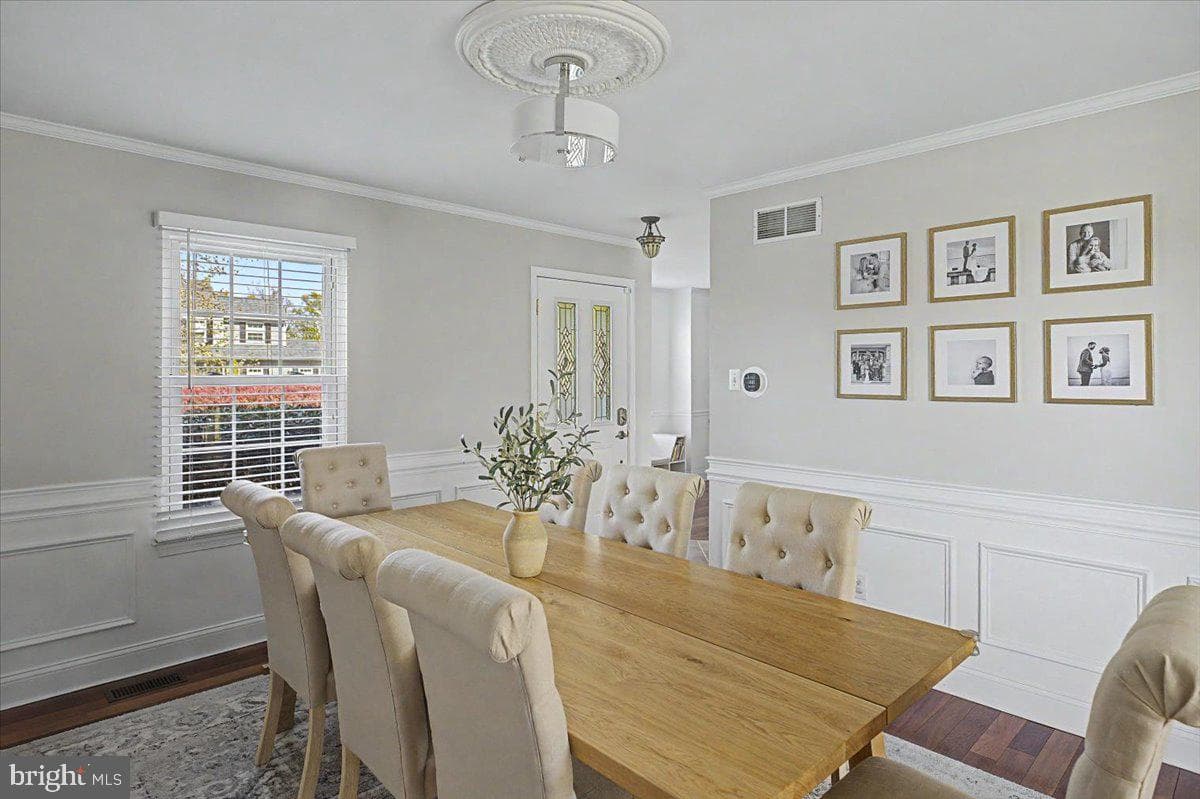 112 Trotters Way photo 8