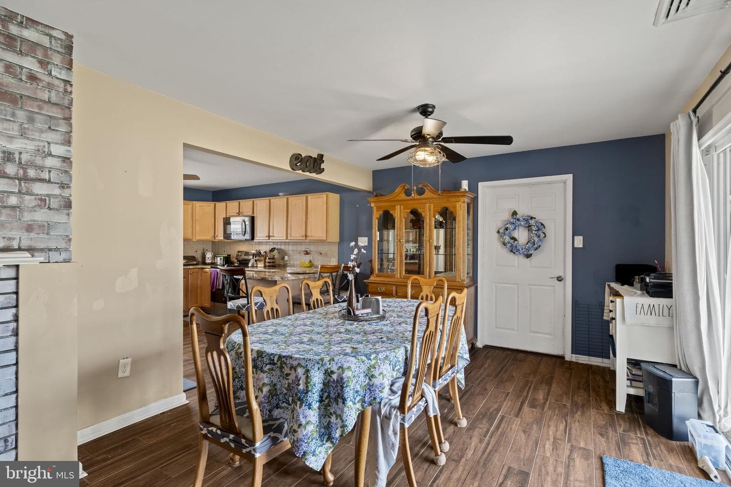48 Fruitree Road photo 13