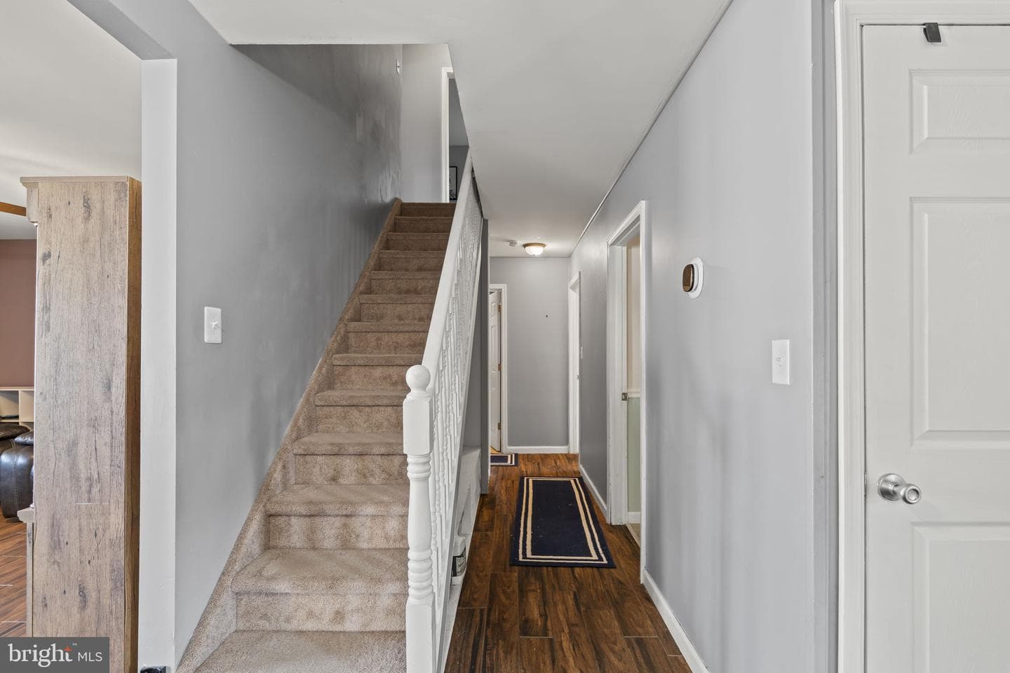 48 Fruitree Road photo 16