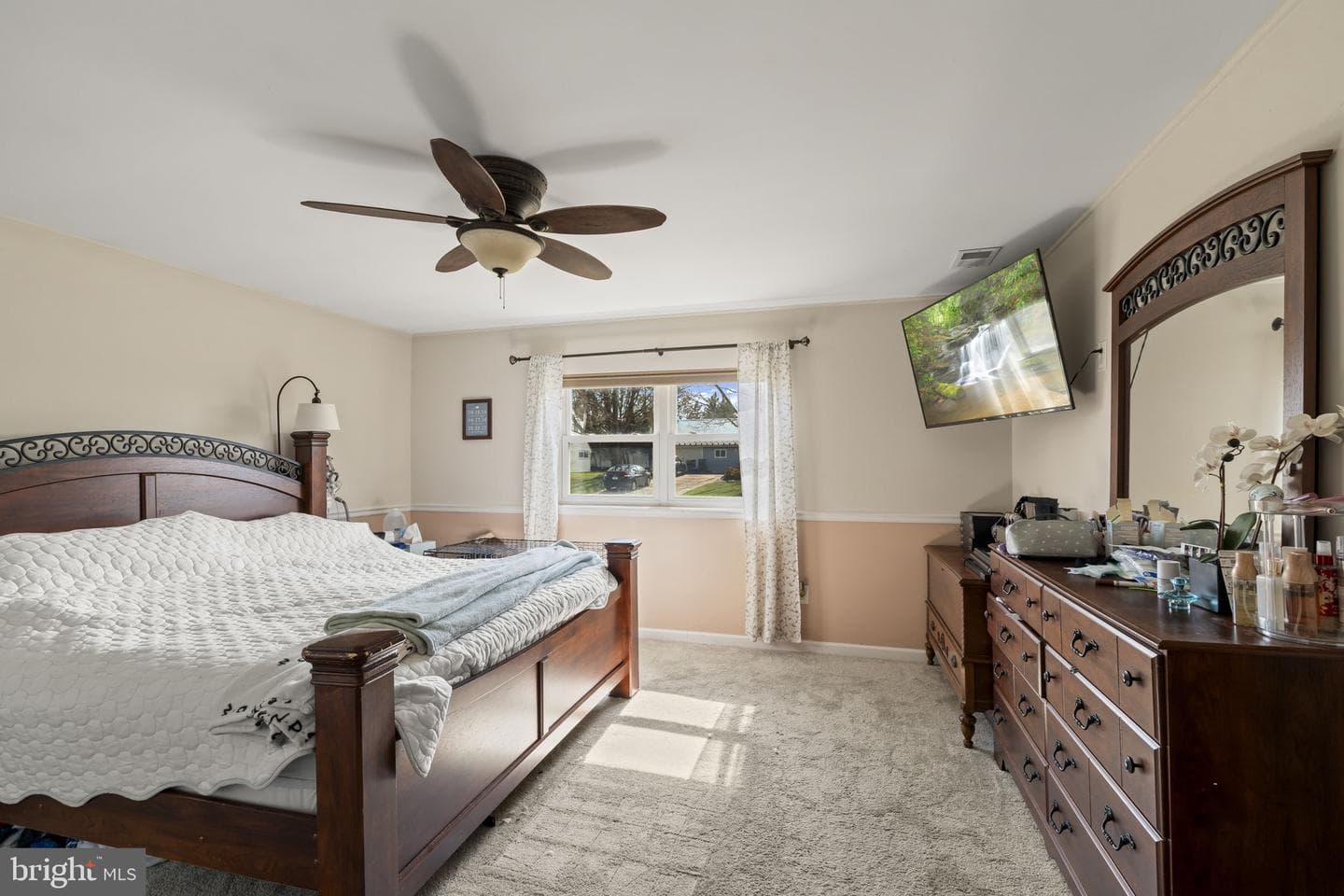 48 Fruitree Road photo 17