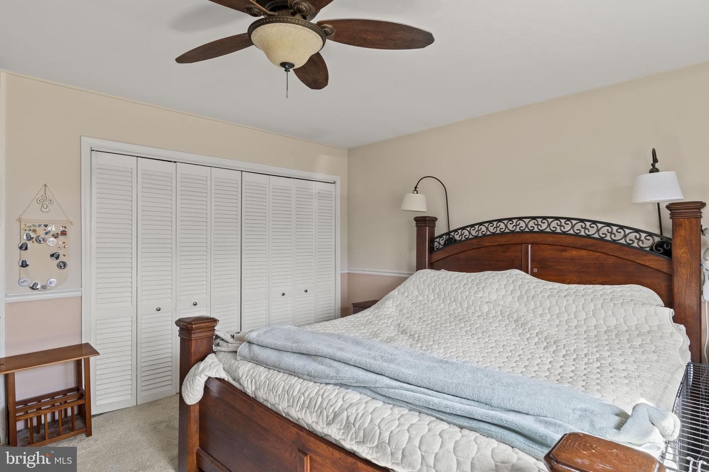 48 Fruitree Road photo 18