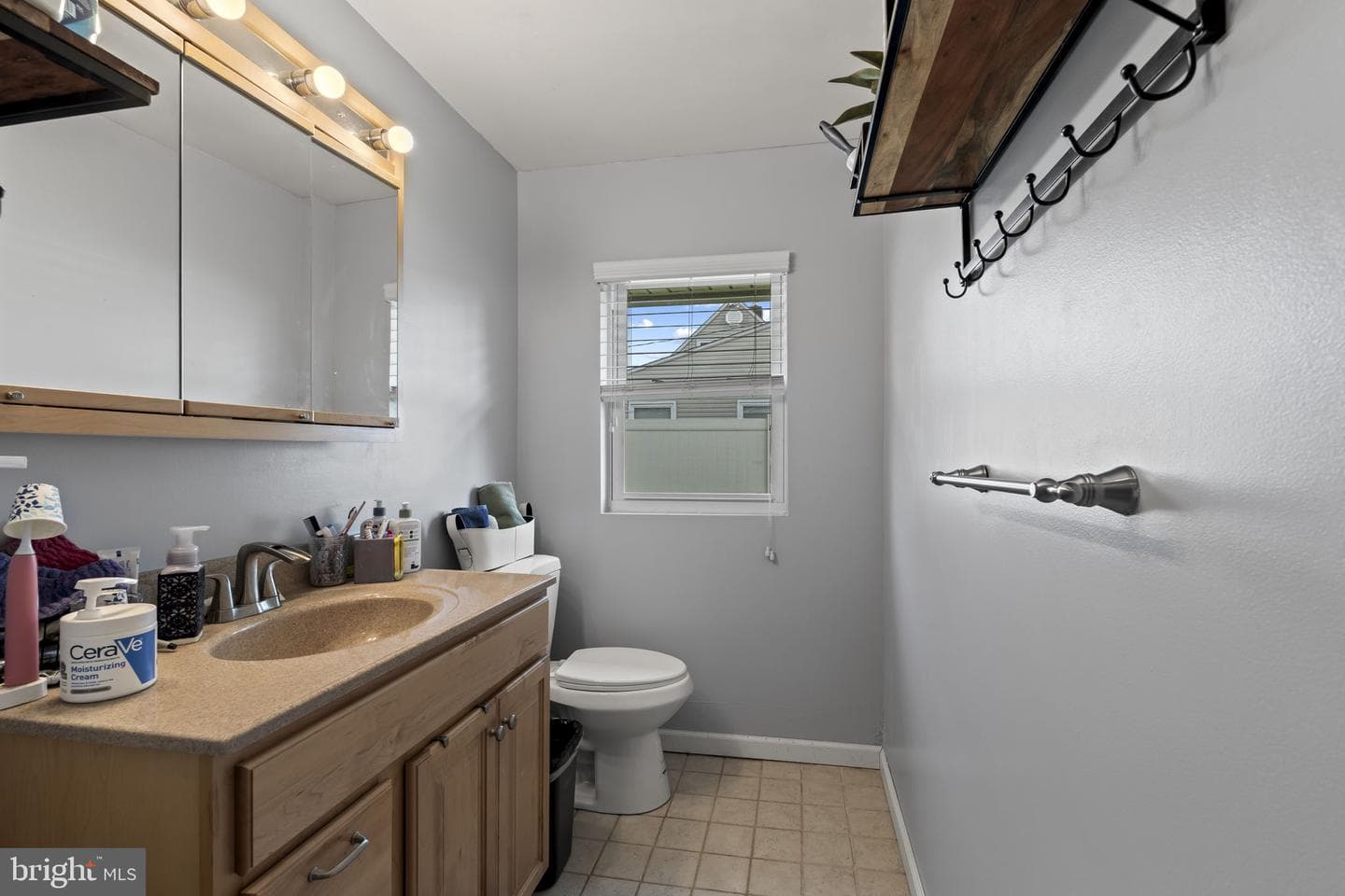 48 Fruitree Road photo 19