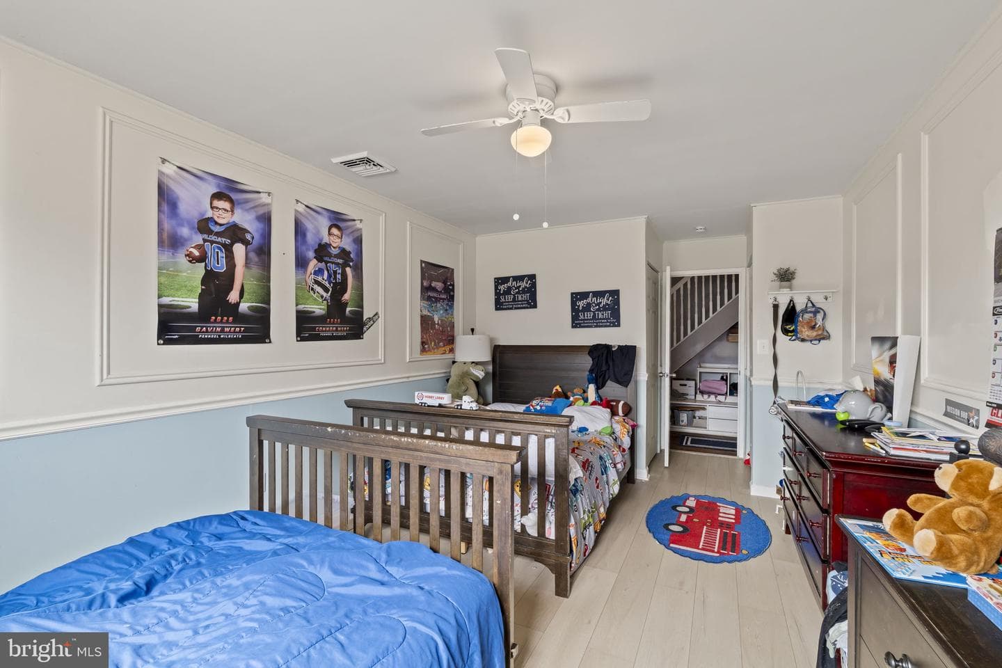 48 Fruitree Road photo 22