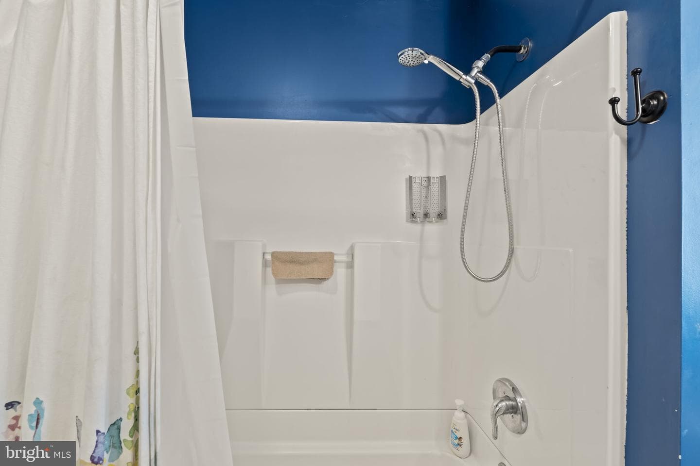 48 Fruitree Road photo 25