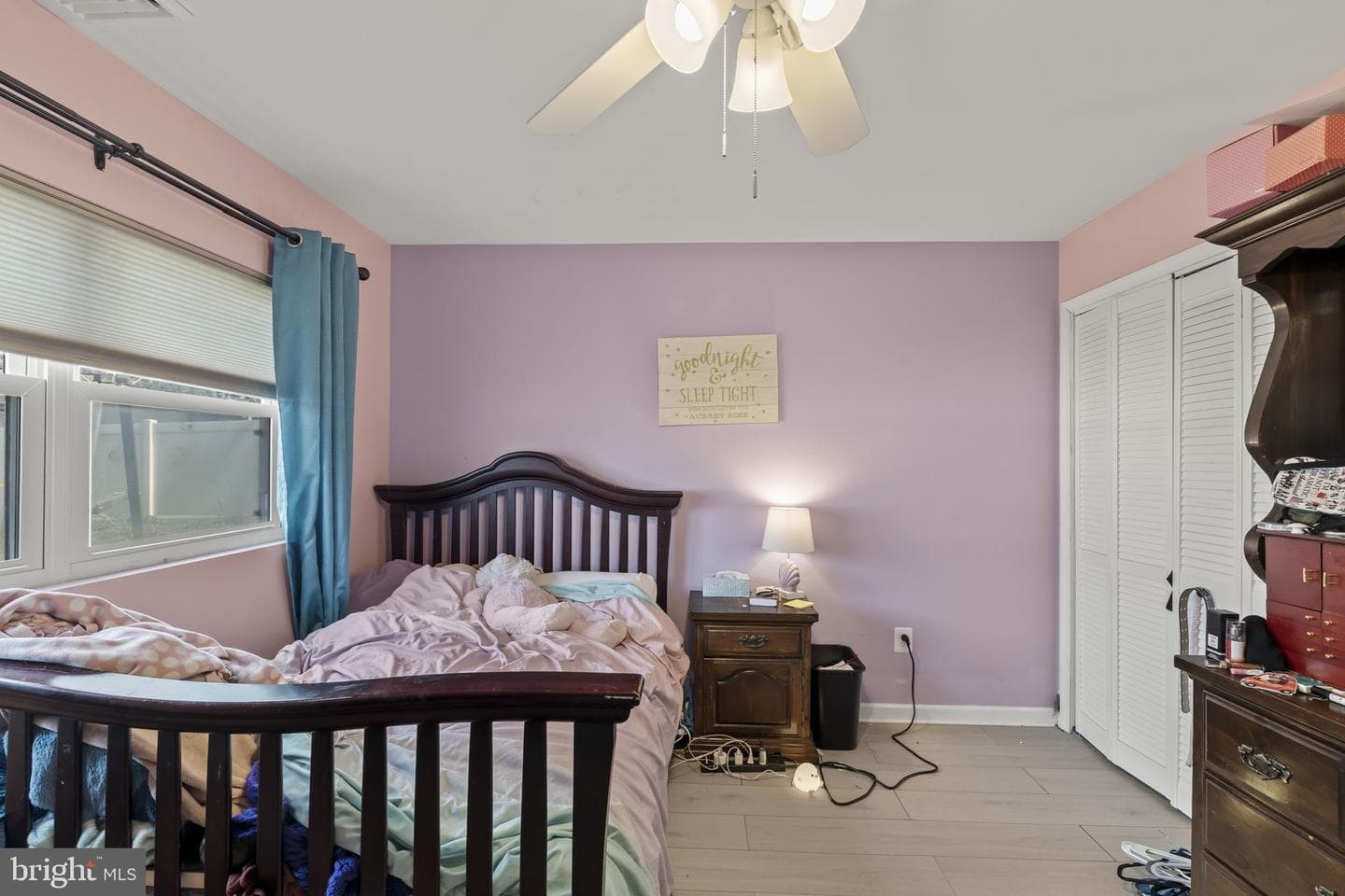 48 Fruitree Road photo 27
