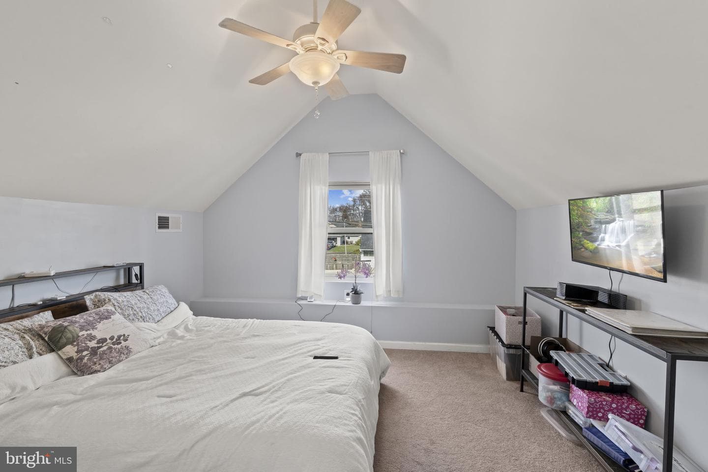 48 Fruitree Road photo 29