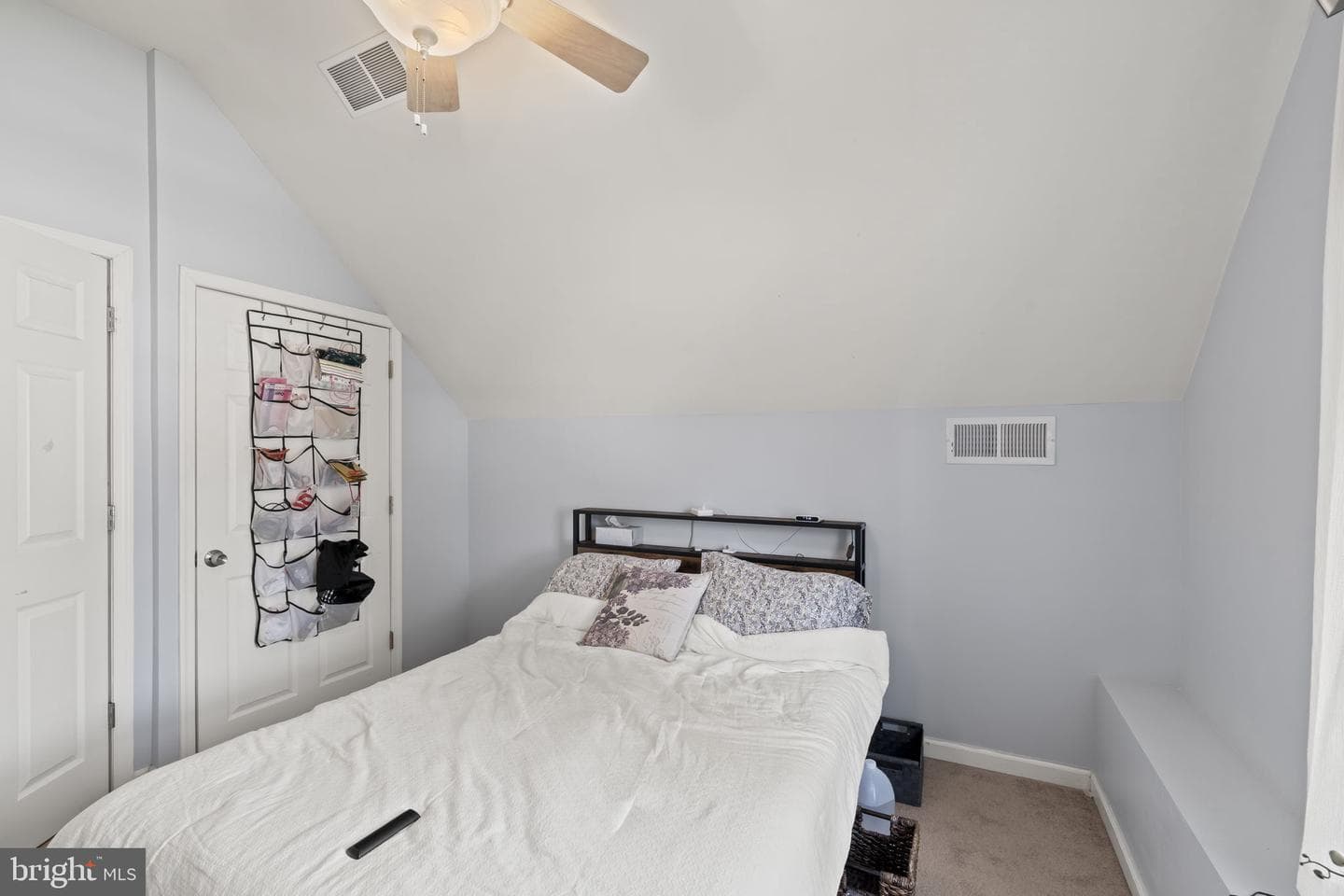 48 Fruitree Road photo 30