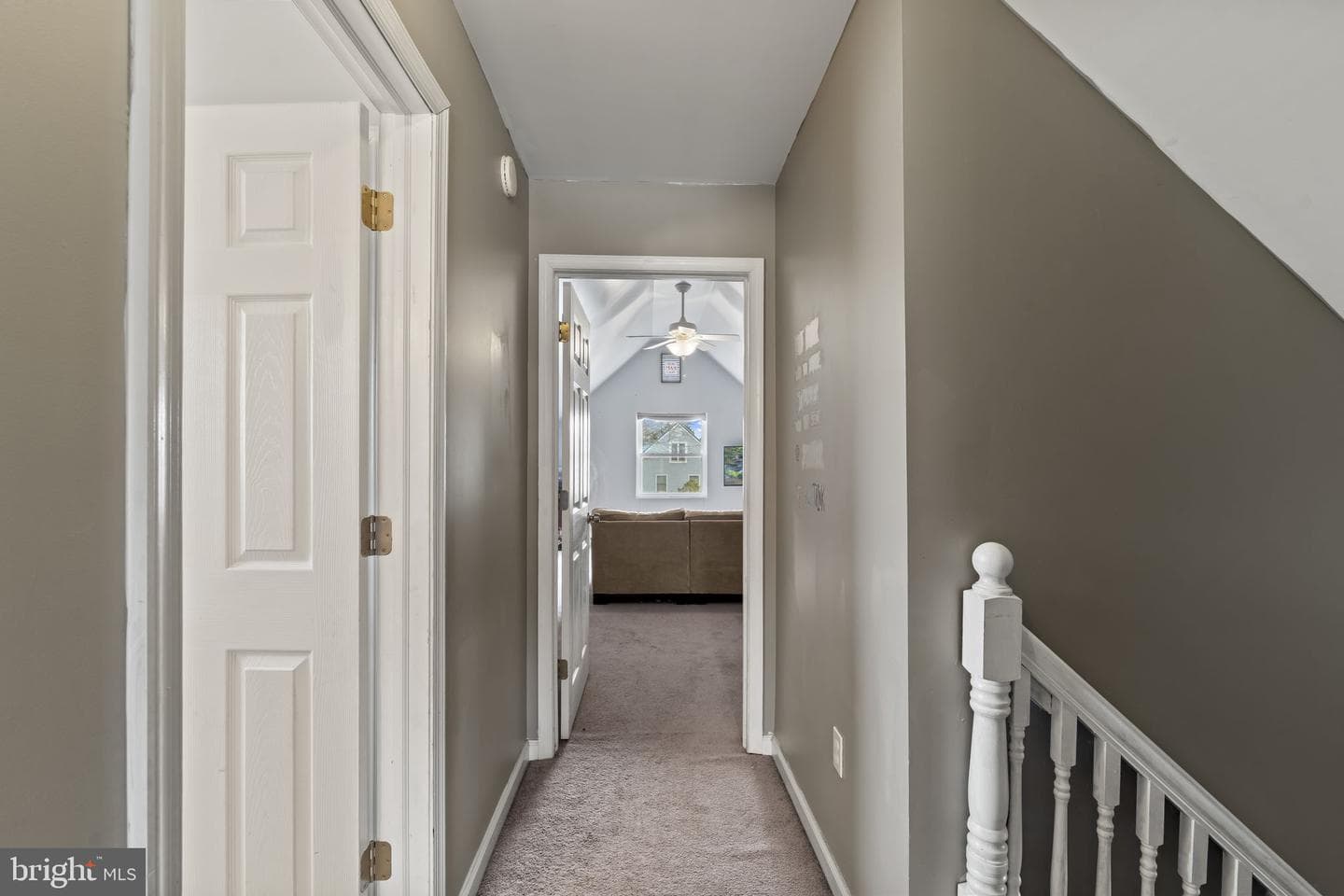 48 Fruitree Road photo 33
