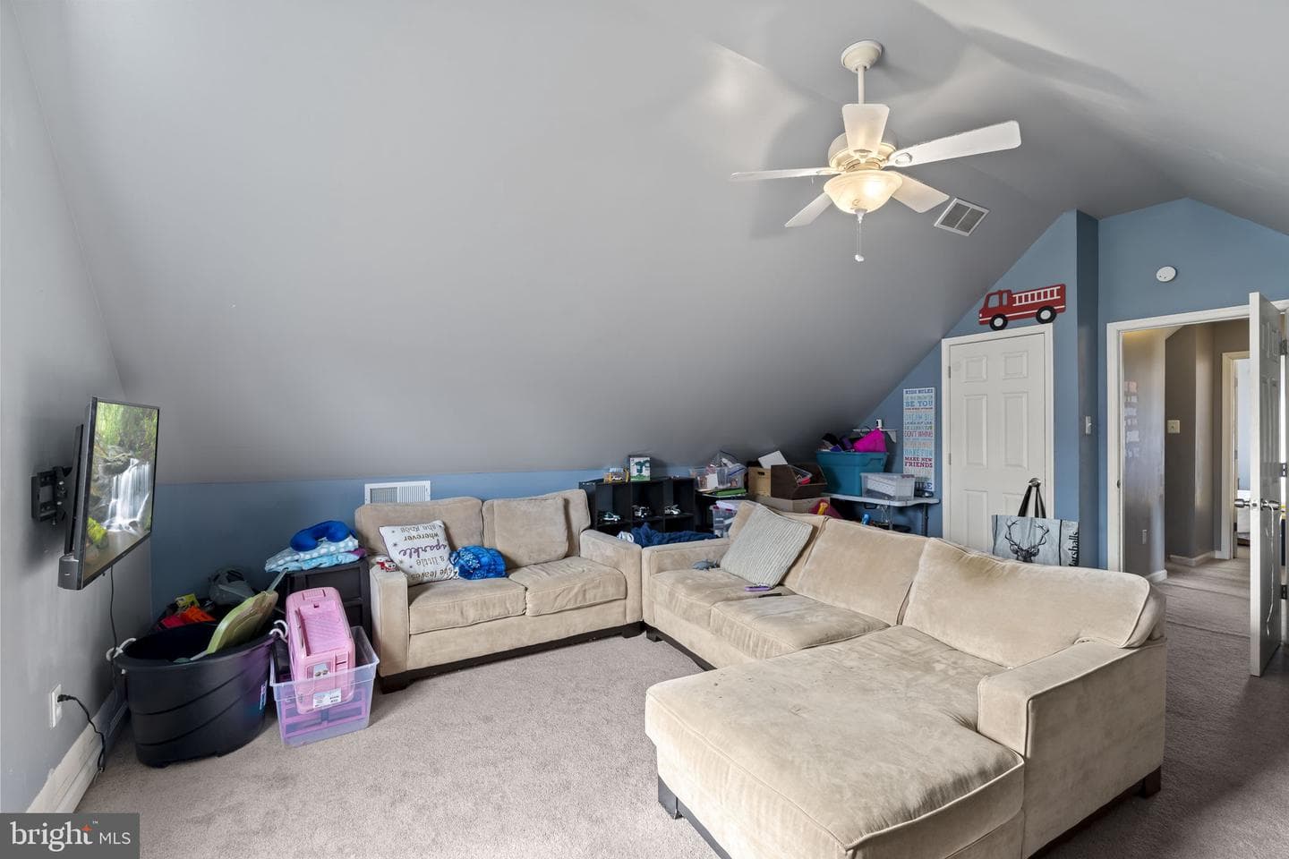 48 Fruitree Road photo 36