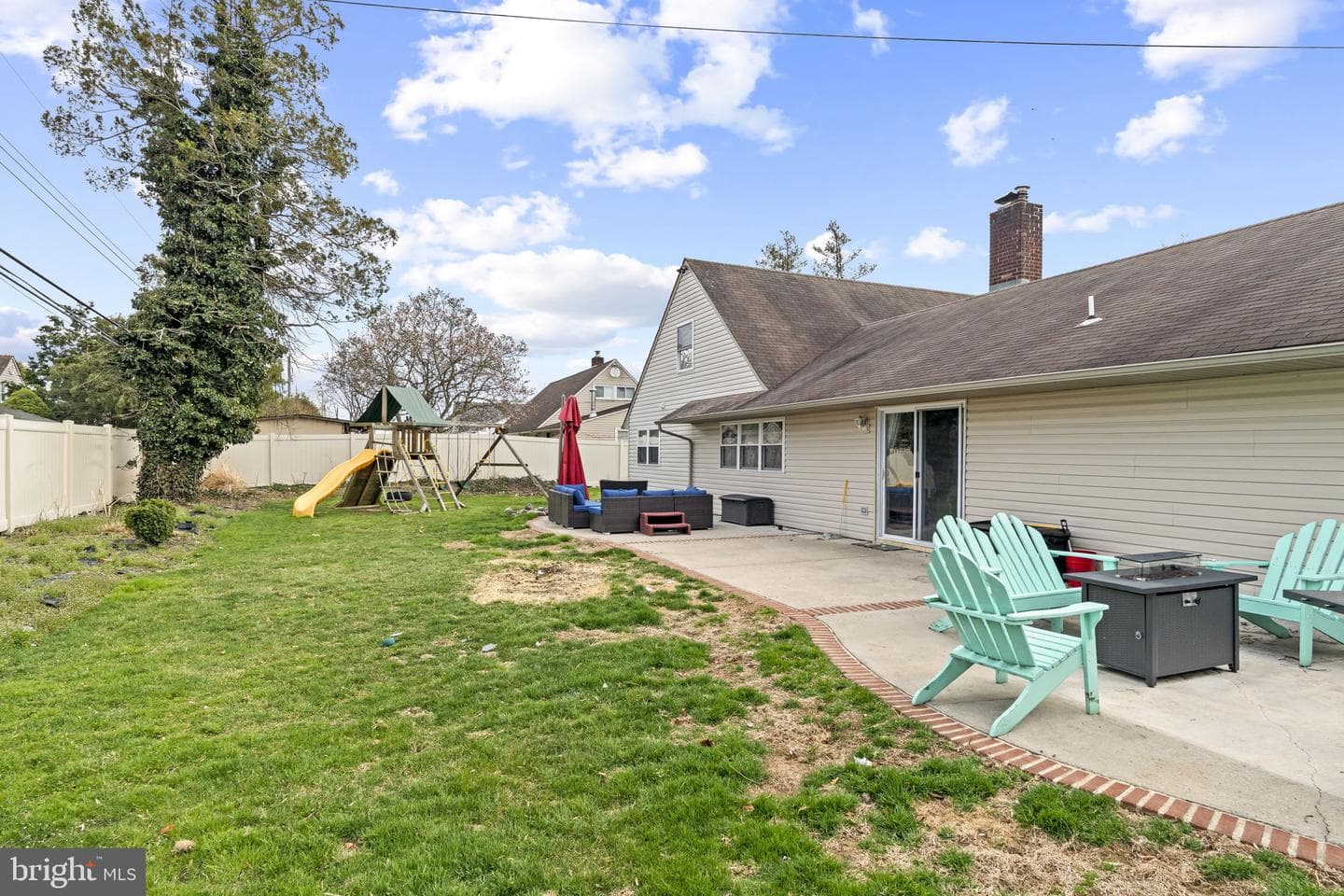 48 Fruitree Road photo 37