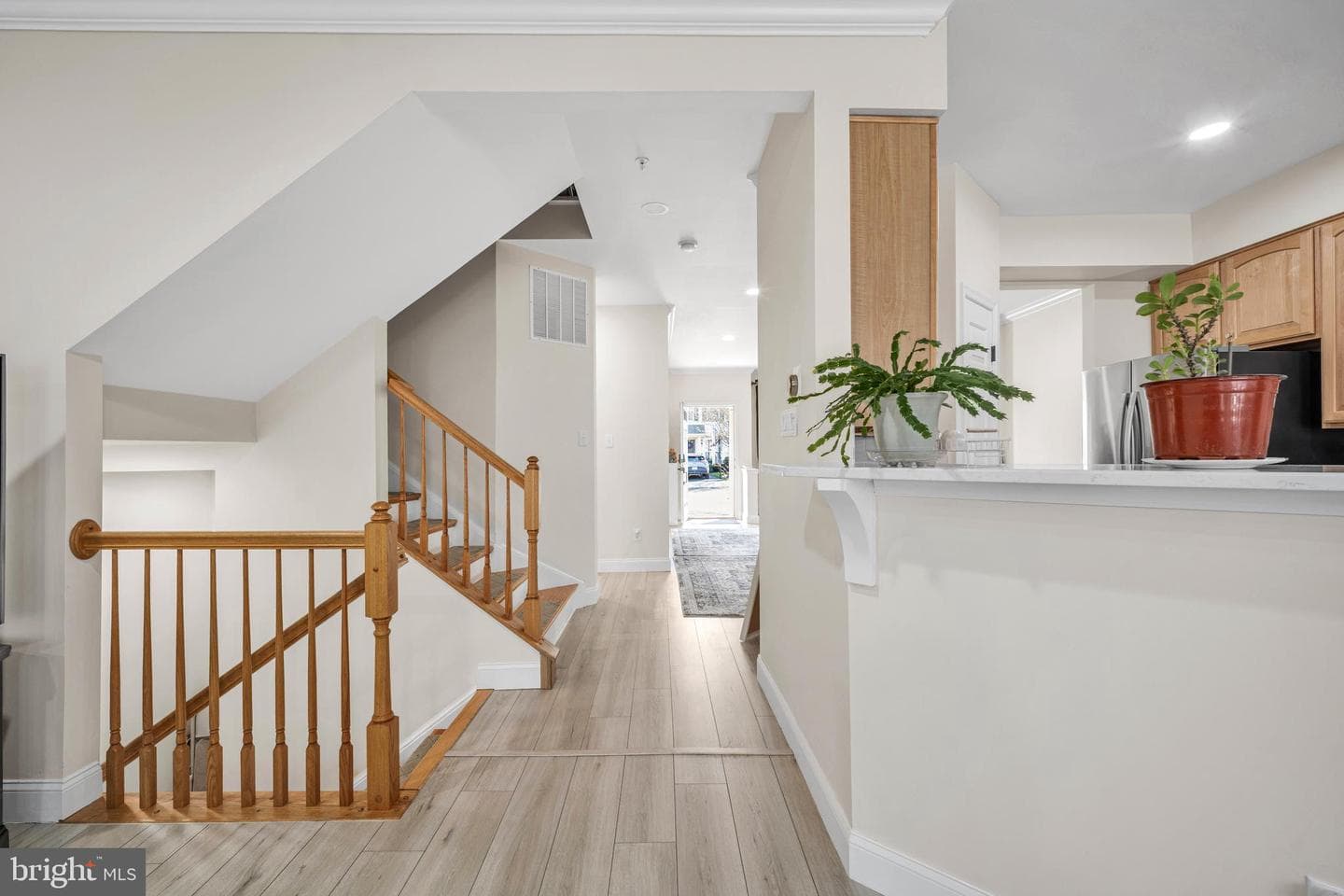 1805 Adams Way photo 15