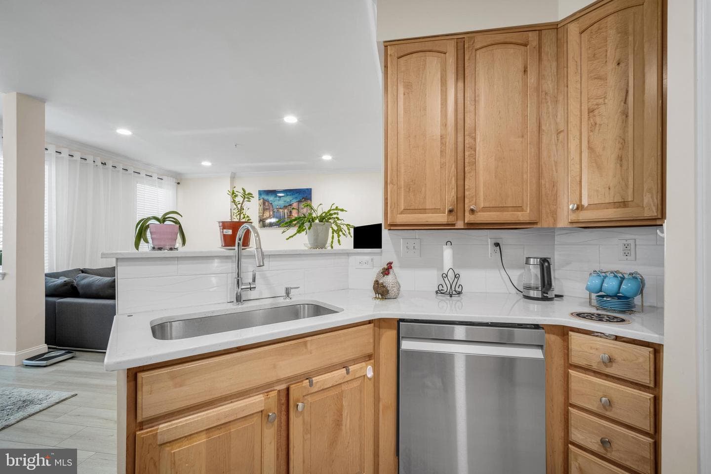 1805 Adams Way photo 17