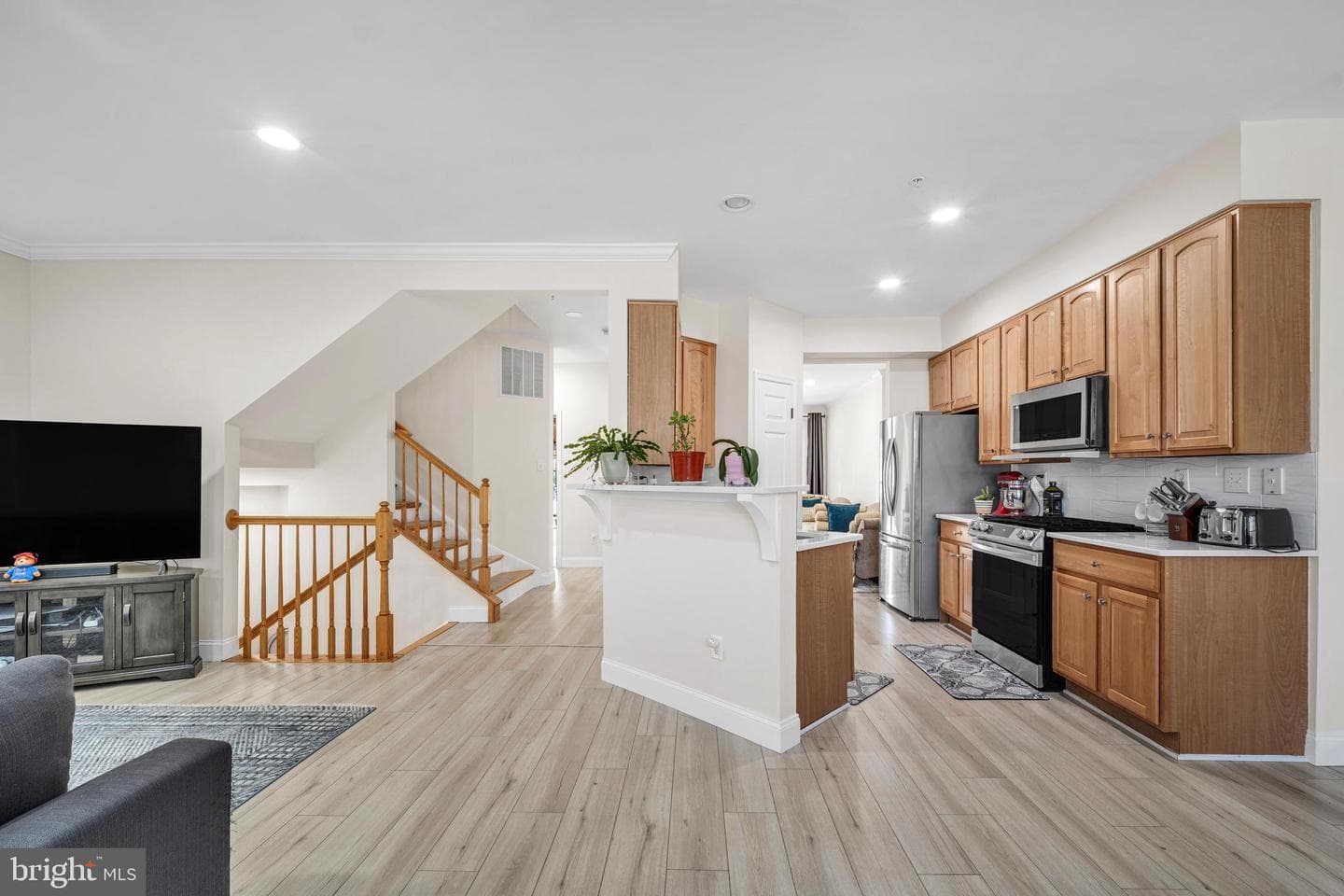 1805 Adams Way photo 22