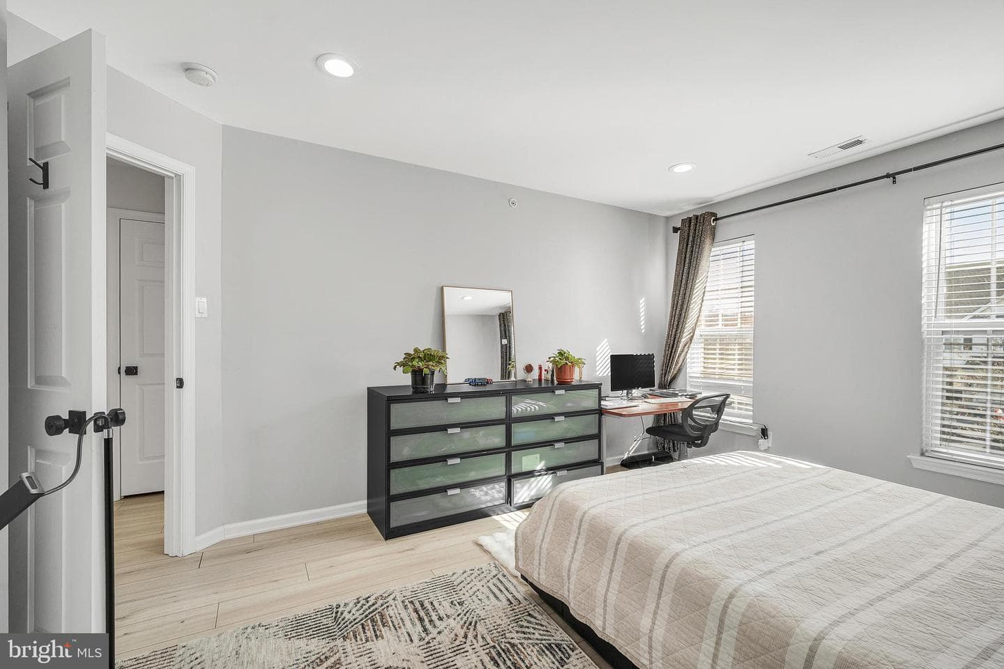 1805 Adams Way photo 31