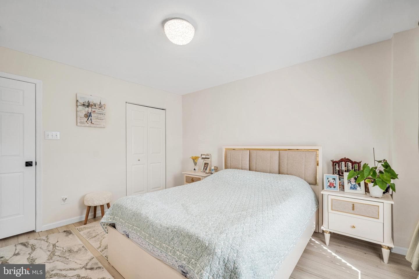 1805 Adams Way photo 34