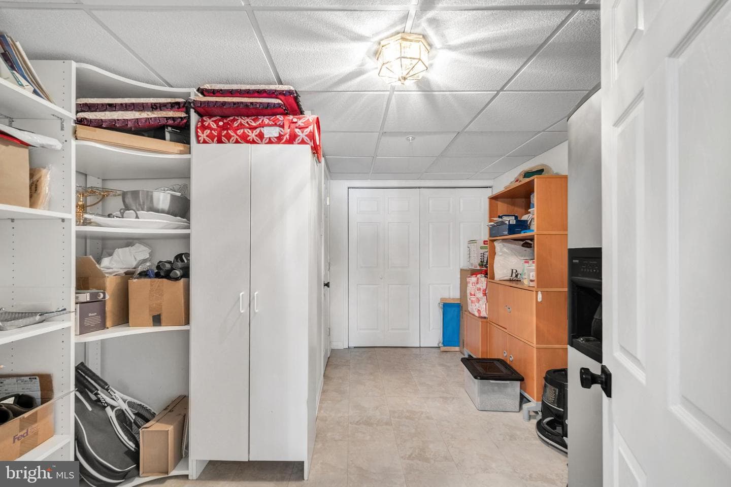 1805 Adams Way photo 43