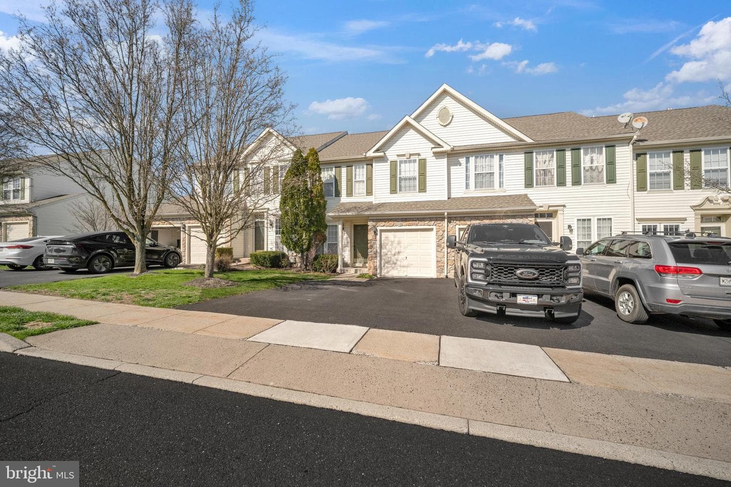 1805 Adams Way photo 9