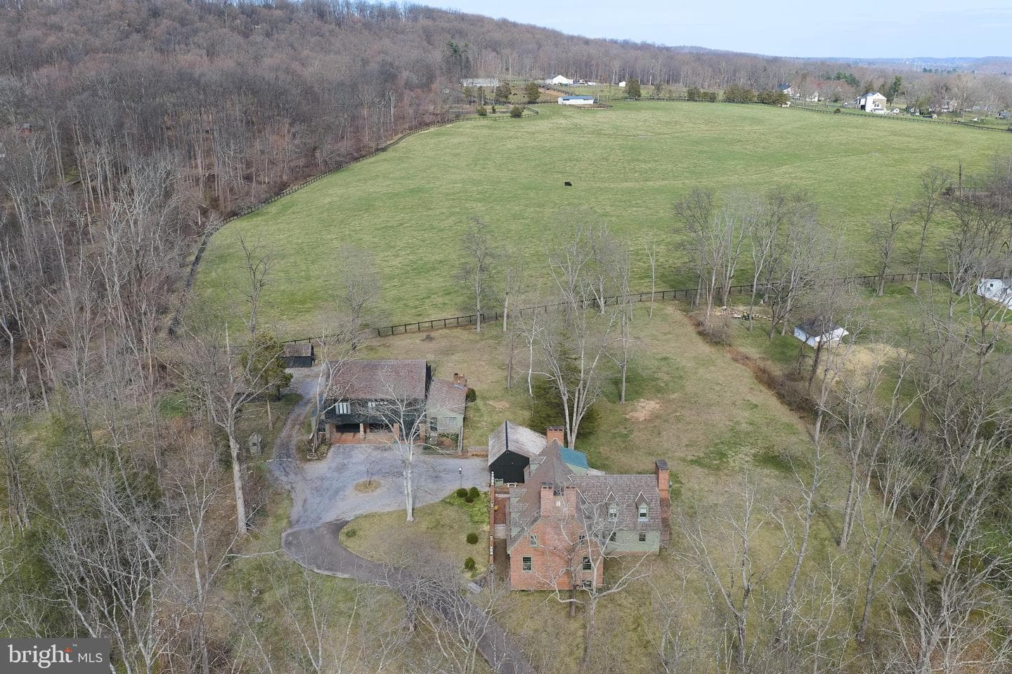 6049 Pidcock Creek Road photo 52