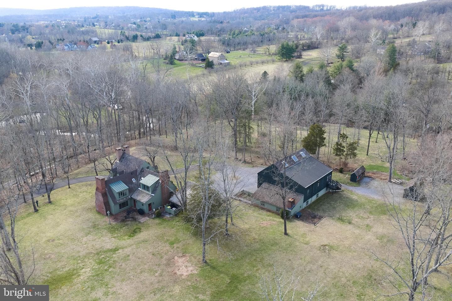6049 Pidcock Creek Road photo 59