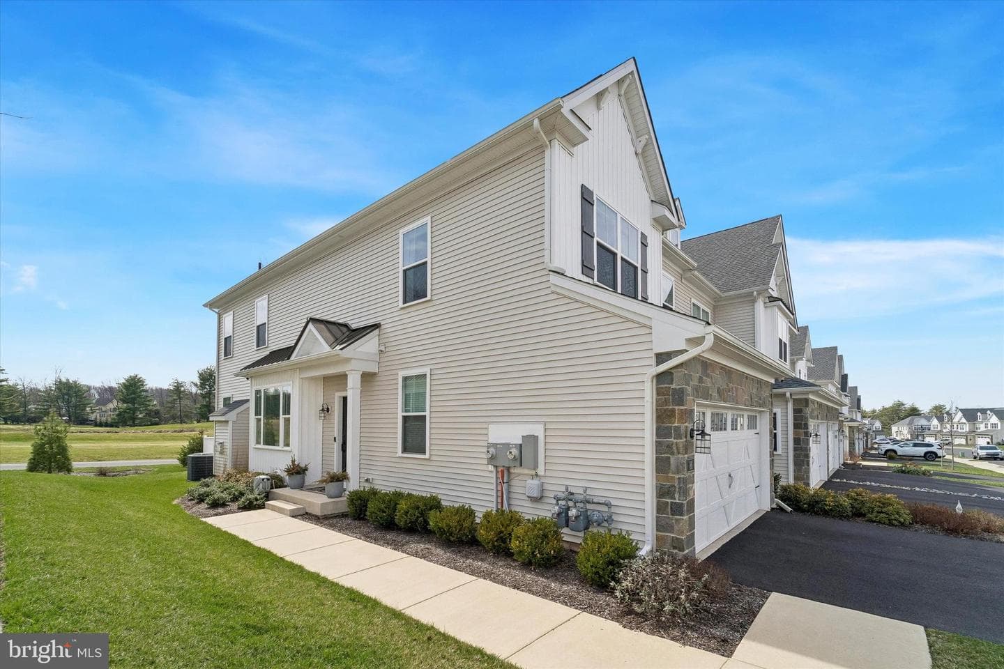 86 Parry Way, Ivyland