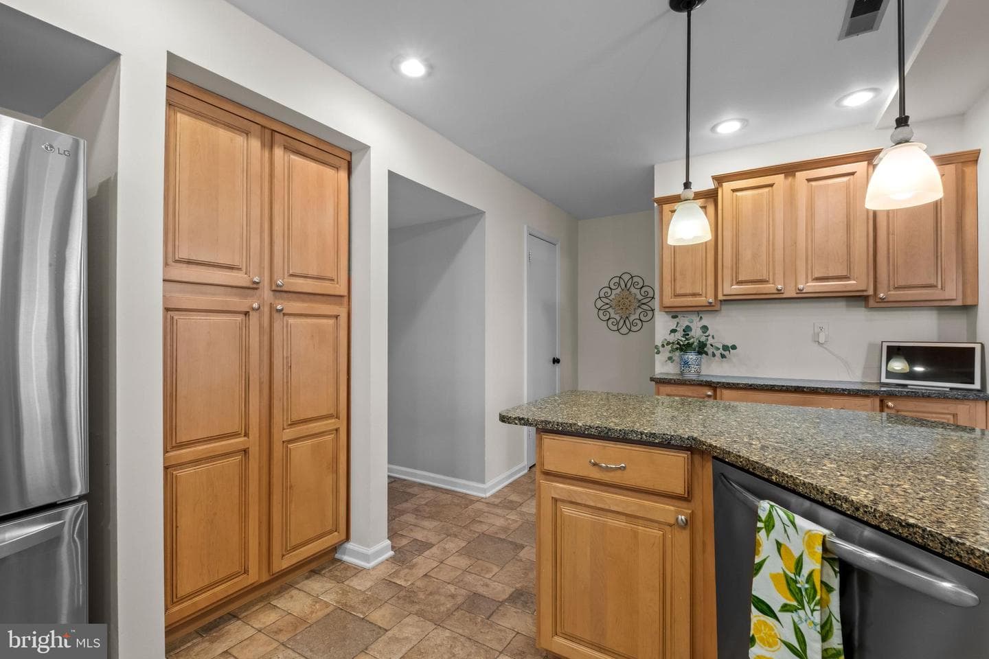 119 Hampton Drive photo 12
