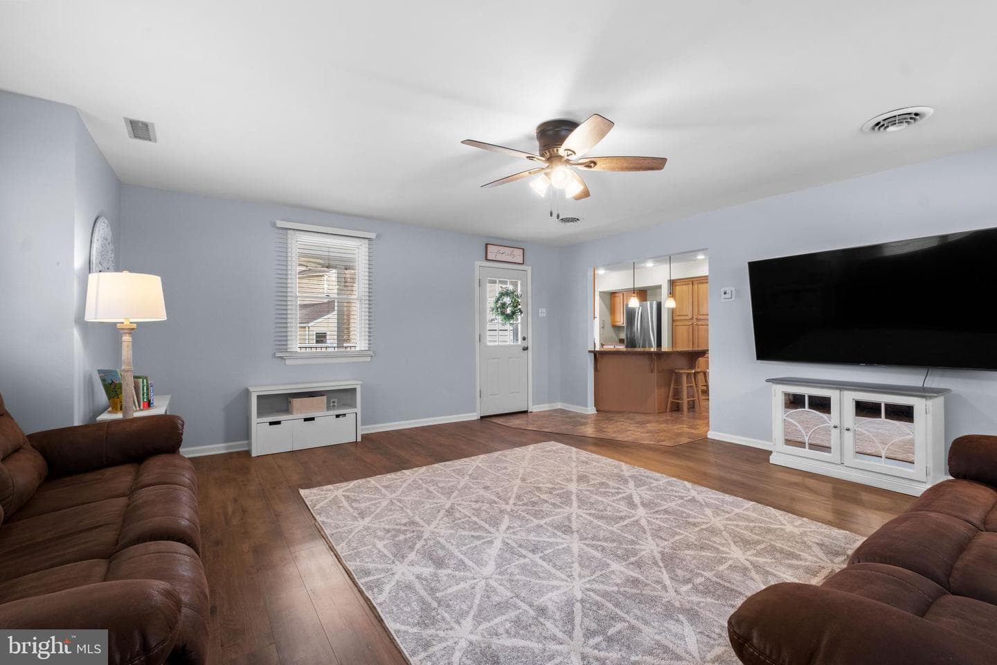 119 Hampton Drive photo 13